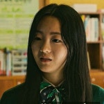 ボード「Korea culture 한국 문화」のピン