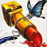 립스틱 태인 on Instagram: 오 오늘 열..그,,,