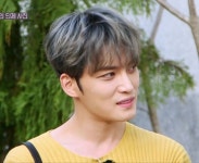 JaeJoong🦋재중 | Friends