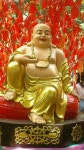 Pin en 유여-buddhism~