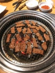 세종맛집-남포동갈비 - 2021 | 갈비