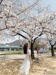[김소현] ★단독공개★ 소현배우와 함께 나들이 가실래요? : 네이버 포스트