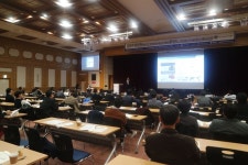 고려대학교 의료기기상생사업단 | 중소기업