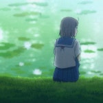 Ảnh cặp에 있는 Kuroba Kaito님의 핀 | 녹색 미학, 녹색, 미학