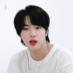 [EPISODE] Behind the Scenes of Big Hit's Group Photo! | 석진, 김석진, 진