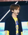 Pin page NCT (엔씨티)에 있는 Septyzaa님의 핀