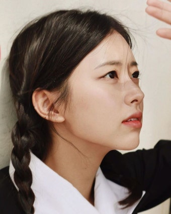 8.15. 광복절  조국의 광명을 되찾은 날🏻 | 날