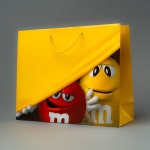 Pin page Ghim trên 신전떡볶이 콜라보 trong 2024 | Báo