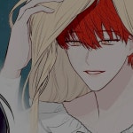『최세영; 707』 | Mystic messenger, Mystic messenger fanart, Mystic messenger yoosung