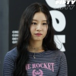 Pin on ꜱɪᴏ (시오)