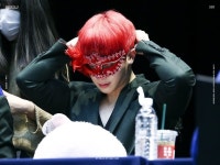 헬로마이온리원 on X