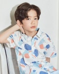 키즈모델 이담, 엄마🤘 on Instagram: 🤍 사진만보면... 테일스쿱 #이담 ㅤ | Ulzzang kids, Teen fashion outfits, Boy... 