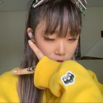 ‘쇼미8’ 브린의 오늘자 인스타 사진 영비 사랑받아 100배 예뻐지고... ‘섹시美’ 까지 장착한 ‘쇼미8’ 브린의 오늘자 인스타 사진 - 인사이트