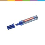 Edding, Marker, Whiteboard Marker 365 (Grau, 2 mm, 1 x) Edding, Marker, Whiteboard Marker 365 (Grau, 2 mm, 1 x) in 2024