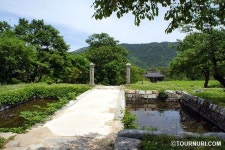 TOURNURI.COM: 건봉사 (Geonbongsa Temple, KOREA) | 여행