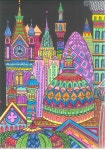 Pin page Pin op 미술수업