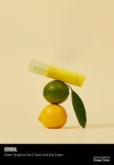 GOODAL, Green Tangerine Vita-C Dark Circle Eye Cream | 브랜딩, 사진