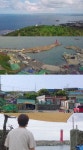 Hometown Chachacha (갯마을 차차차) : 2021