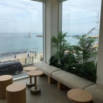 강릉살이 Life in Gangneung에 있는 강다방 게스트하우스님의 핀 - 2020 | 게스트하우스, 여행, 도시