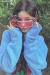Pin page 「newjeans 뉴진스 aka 4thgen leaders」おしゃれまとめの人気アイデア｜Pinterest｜ливи | にのあい