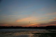 LIFE IN JEJU에 있는 Gil Sang Yoo님의 핀