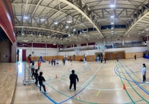 망포고의 사계에 있는 Je Sik Lee 이제식님의 핀 망포고의 사계에 있는 Je Sik Lee      이제식님의 핀