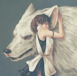 Art에 관한 136개의 최상의 Pinterest 이미지 | Marvel universe, 마블 코믹스 및 울버린 Art