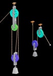 Pin by KHI on 크레인 in 2025 | Tools, Accessories