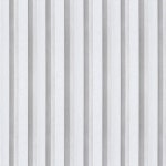 [MIGA louver] L005-2081J | 인테리어