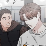 Pin page ❝Limited Run ┆리미티드 런 ┆BL┆Manhwa ❞