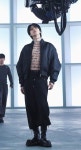 지민 (Jimin) Set Me Free Pt.2 MV Photo Sketch 지민 (Jimin) Set Me Free Pt.2 MV Photo Sketch | Chicos bonitos, Fotos de... 