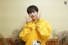 230523 [C-BOX] <크래비티 파크> 어린이집 특집 비하인드 230523 [C-BOX] <크래비티 파크> 어린이집 특집 비하인드 | Lucia, Groovy... 