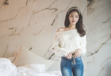 Pin on Jung Yoon 정윤