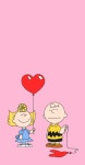 샐리찰리브라운 by 뉴우 | Snoopy wallpaper, Cute cartoon wallpapers, Peanuts charlie brown snoopy 샐리찰리브라운by... 