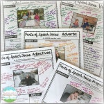 Reading에 관한 105개의 최상의 Pinterest 이미지 | 독후감, 읽기 전략 및 2학년 Reading