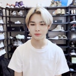 [-note] 210110 NI-KI - ENHYPEN (엔하이픈)