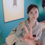 ✔️10월 23일부터 11월 9일까지는 생화예약 따로 받지않습니다 … | Boda original, Boda, Los originales 드라이플라워의 계절 이 성큼... 