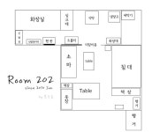 본문 이미지 | 집