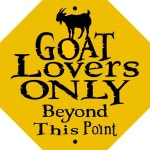 Farm에 관한 35개의 최상의 Pinterest 이미지 | 농장, 농장 동물 및 퍼머컬쳐 Farm