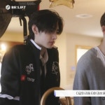 𝟐𝟒𝟎𝟕𝟑𝟏| [𝘌𝘕-𝘛𝘌𝘙 𝘬𝘦𝘺] 𝘑𝘝𝘒𝘌와의 콘텐츠 제작기 𝟐𝟒𝟎𝟕𝟑𝟏| [𝘌𝘕... 