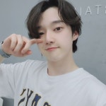 [ #은준 ] in 2023 | Twitter update, Twitter, Big three