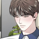 Pin page ❝Limited Run ┆리미티드 런 ┆BL┆Manhwa ❞