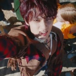 ﹙ 준 ⭒ jun 𝄒 in 2023 | Seventeen jun, Music, Jun