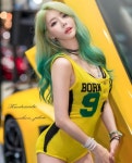Girls Fashion 169 :: 싸굴다방 DJ in 2020 | Girl fashion, Girl, Fashion