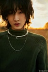 「달들」おしゃれまとめの人気アイデア｜Pinterest｜⨾ ୨୧ ۪ ࣪ ﹙ 제이 ﹚【2025】