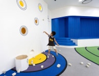 Kids play spaces에 관한 상위 25개 이상의 Pinterest 아이디어 | 놀이방 정리, 놀이방 선반 및 놀이방 아이디어