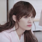 lee know 리노 skz code ep 39