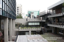 논현동 SB타워 http://www.ezday.co.kr/bbs/view_board.html?q_id_info=1004&q_sq_board=4155150