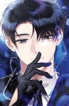 달야 on Twitter - 2023 | 애니메이션 아트, 애니메이션, 그림