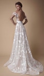 wedding에 관한 68개의 최상의 Pinterest 이미지 | 신부 헤어스타일, 웨딩드레스 및 결혼식 wedding